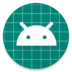 mobile/android/examples/messaging_example/app/src/main/res/mipmap-hdpi ...